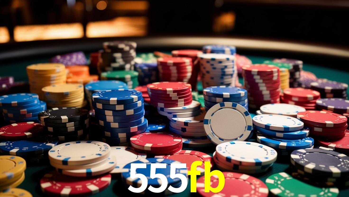 555FB