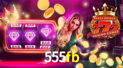 Slot Games Collection