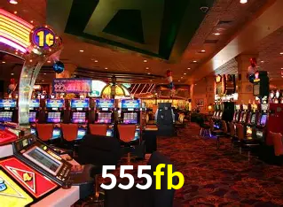 Plushie Frenzy Slot - PG Soft Game