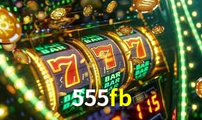 Fortune Tiger Slot