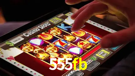 Bikini Paradise Slot - PG Soft
