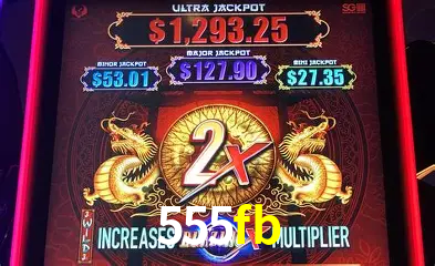 Symbols of Egypt Slot - PG Soft