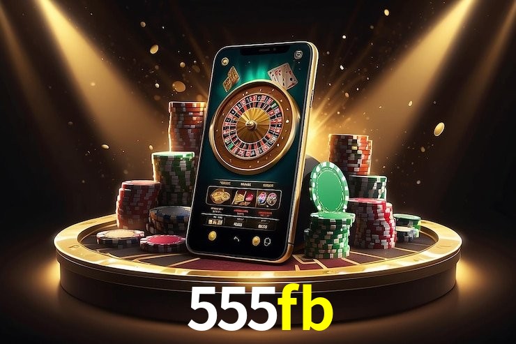 VIP Bronze Benefits