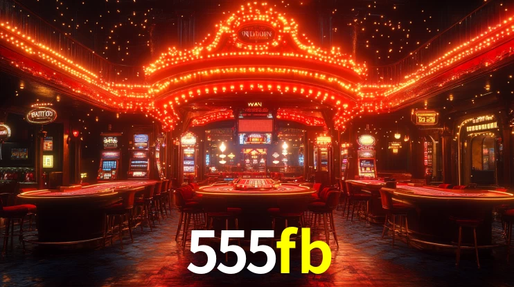 Welcome Bonus - Golden Dragon